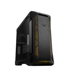 Корпус Asus TUF Gaming GT501VC (90DC00A2-B09000)
