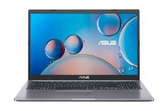 Ноутбук Asus Y1411CDA-EB886 (90NB0T32-M11870)