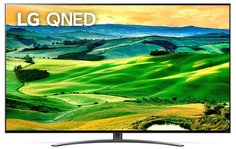 Телевизор LG 55" OLED 55QNED816QA.ADKG