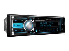 Автомагнитола Aura AMH-88DSP USB ресивер