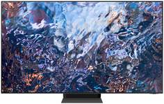 Телевизор Samsung 55" 8K QE55QN700AUXRU