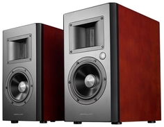 Акустическая система Edifier Airpulse A200