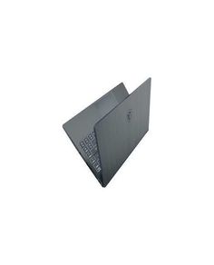 Ноутбук MSI Modern 14 B11MOU-648 (9S7-14D334-648)