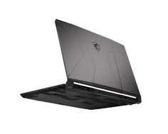 Ноутбук MSI Pulse GL66 12UEK-437 (9S7-158314-437)