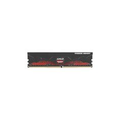 Память оперативная DDR4 AMD 8Gb 4000MHz pc-32000 (R9S48G4006U2S)