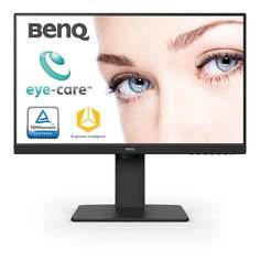 Монитор BenQ 27 BL2785TC