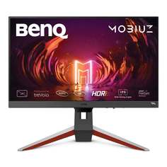 Монитор BenQ 23.8 EX240