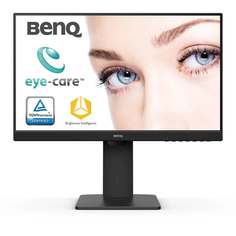 Монитор BenQ 23.8 BL2485TC