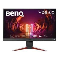 Монитор BenQ 24 EX240N