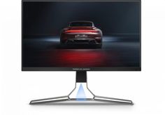 Монитор AOC 31.5 PD32M
