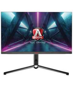 Монитор AOC 31.5 AG324UX
