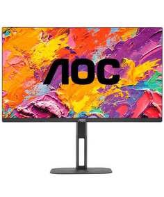 Монитор AOC 23.8 24V5C