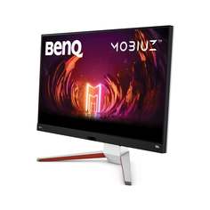 Монитор BenQ 32 EX3210U