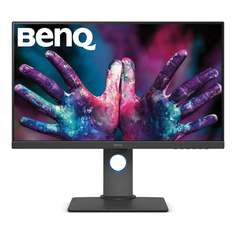 Монитор BenQ 27 PD2705Q