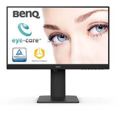 Монитор BenQ 23.8 GW2485TC