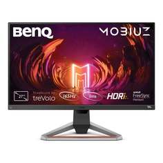 Монитор BenQ 27 EX2710S