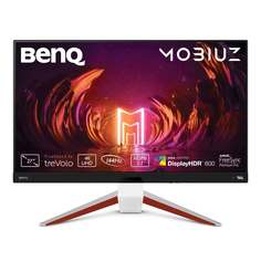 Монитор BenQ 27 EX2710U