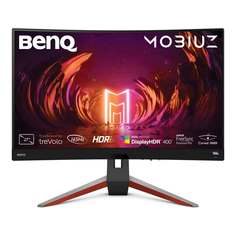 Монитор BenQ 27 EX2710R