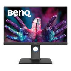 Монитор BenQ 27 PD2700U