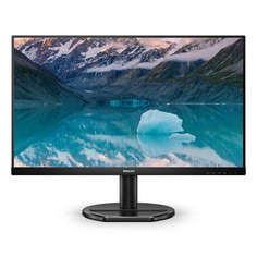 Монитор Philips 23.8 242S9AL (00/01)