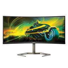 Монитор Philips 34 34M1C5500VA (00/01)