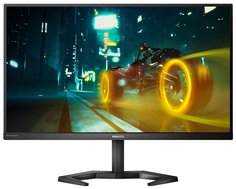 Монитор Philips 27 27M1N3200ZA (00/01)