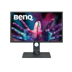Монитор BenQ 32 PD3200Q