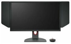 Монитор BenQ 27 XL2746K