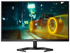 Монитор Philips 27 27M1N3200VS (00/01)