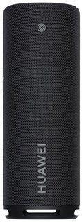 Портативная акустика Huawei Sound Joy Black (55028239)