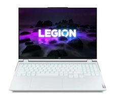 Ноутбук Lenovo L5P-16ACH6H (82JS000DRM)