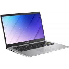 Ноутбук Asus Asus Laptop E410MA-BV1827 (90NB0Q12-M004A0)