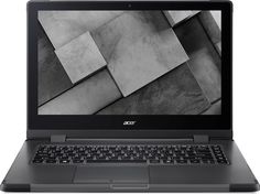 Ноутбук Acer EUN314-51W CI7-1165G7 (NR.R1CEX.003)