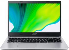 Ноутбук Acer A315-23 R3-3250U (NX.HVUEX.019)
