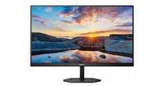 Монитор Philips 27" IPS 27E1N3300A
