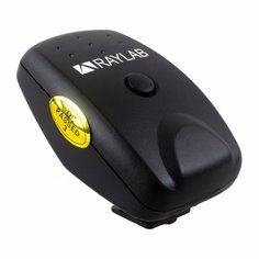 Радиосинхронизатор Raylab JH-R004