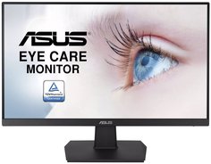 Монитор Asu 23.8" VA247HE (90LM0795-B02170) Asus