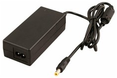 Блок питания Osnovo PS-12048