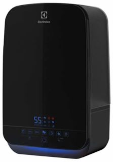 Увлажнитель воздуха Electrolux EHU-3310D Хорошее состояние