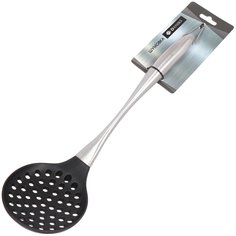 Шумовка силикон, навеска, Daniks, Саленто, YW-KT126-1