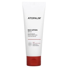 Лосьон для лица ATOPALM Лосьон с многослойной эмульсией MLE Lotion 120