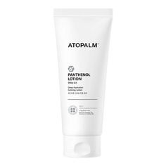 Лосьон для лица ATOPALM Лосьон Panthenol Lotion 180.0