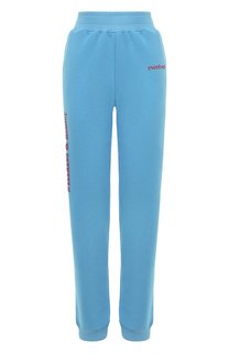 Хлопковые джоггеры Everrever