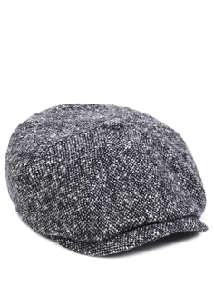 Кепка шерстяная Stetson