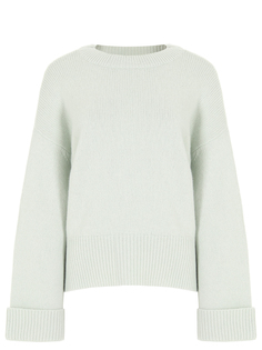 Джемпер кашемировый Arch4