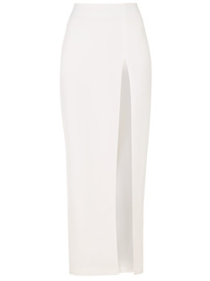 Юбка из крепа Roziecorsets