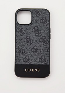 Чехол для iPhone Guess 14