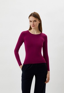 Лонгслив UNIQLO HEATTECH