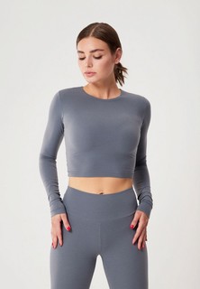 Рашгард Gympanthers 