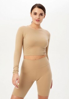 Рашгард Gympanthers 